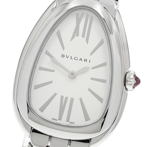 Orologio donna bvlgari - orologio,