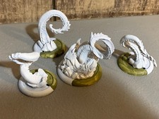 A26961 WARMACHINE HORDES