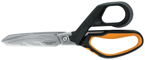 Fiskars forbici per lavori - forbici,
