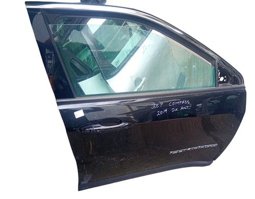 K68242542ad porta ant jeep - k68242542ad,
