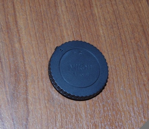 Tappo corpo originale - , oem