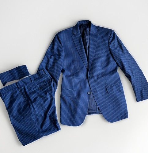 Vitale barberis canonico tuta - barberis,
