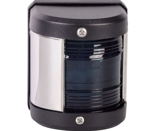 Talamex luce di navigazione - di,