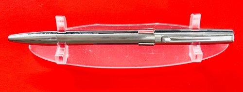 Penna sfera waterman quattro - penna,