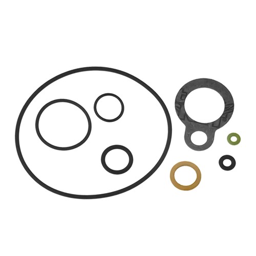 Mf2926 kit serie guarnizioni - serie,