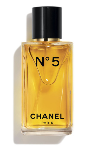 Chanel 75ml profumo donna - 75ml,