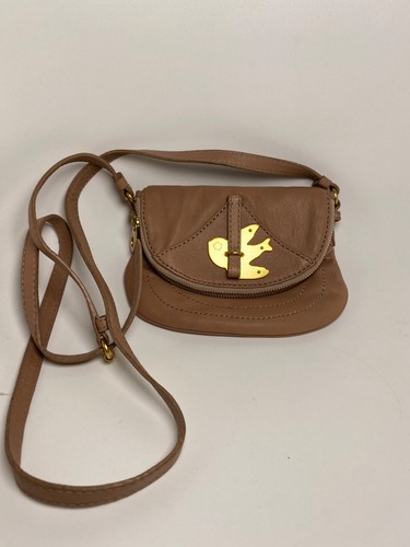 Borsa tracolla marc - a,