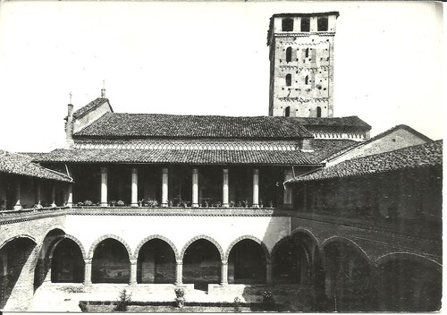 San nazzaro sesia - san,