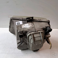 DX. PROIETTORE per MERCEDES-BENZ VITO (W638) 112 CDI FRG 8b3981 A6388200161