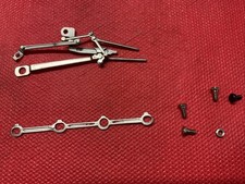 Märklin 00/HO, asta originale