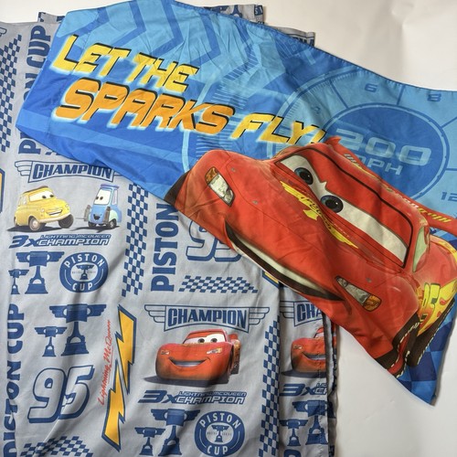 Pixar disney cars - disney,