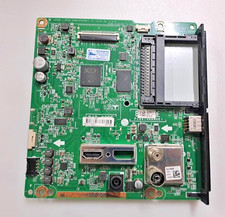 SScheda Madre EAX67276306