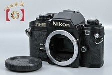 Corpo fotocamera reflex