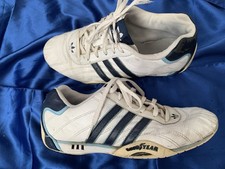 Adidas adi racer goodyear - adidas,