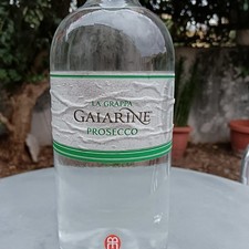 LA GRAPPA GAIARINE MONOVITIGNO