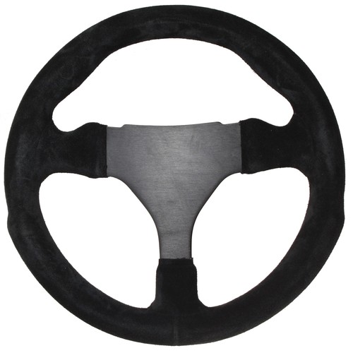 Formula kit volante - /,
