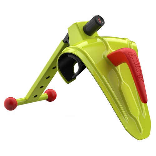 Bullock defender pro - -, blocca