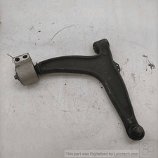 51748652 Braccio oscillante sosp. ant. DX FIAT CROMA (2T) 1.9 Multijet SW