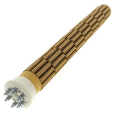 Resistenza 3000w d=52