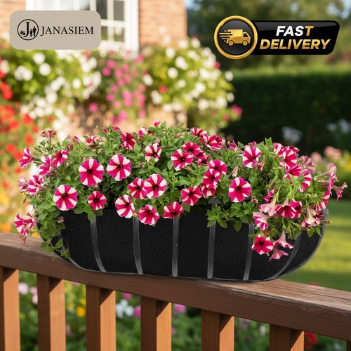 Versatile 3pcs fodere per - 3pcs,
