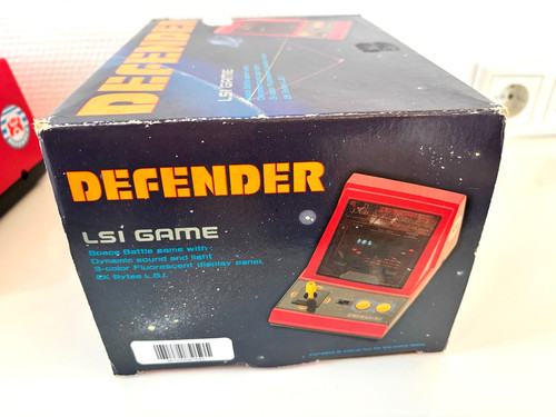 Lansay gakken lsi - lansay, gioco