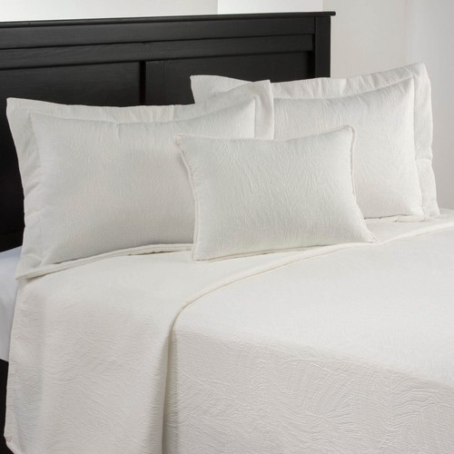 Copriletto sagamore matelasse - sagamore,