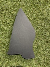 RIVESTIMENTO CRUSCOTTO PER