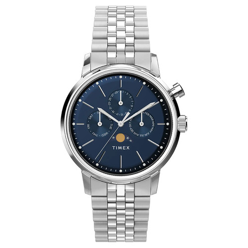 Orologio timex uomo - timex,