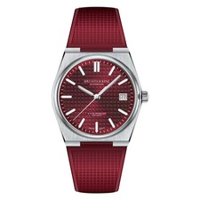 Orologio Specht&Sohne Uomo