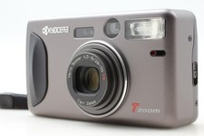 [OTTIME CONDIZIONI] Kyocera T