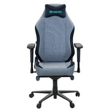 Nacon Sedia gaming Pro Grey