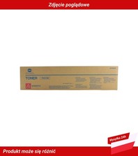 TN-613M Konica Minolta Bizhub