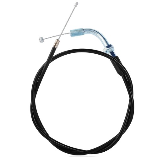 Cavo acceleratore per 49cc - per,