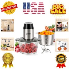 Tritacarne, Tritatutto