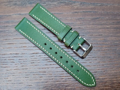 Cinturino per orologio - , in