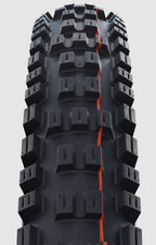 Schwalbe Pneumatico Pieghevole