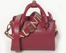 Valentino bags ALEXIA bag