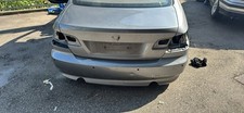 Paraurti Eq Posteriore Per Bmw 3 E93 335 330 325 323 320 M3 E92 316