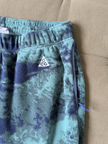 Nike acg wolf - acg, tree