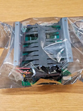 Bose Acoustimass 15 Series II