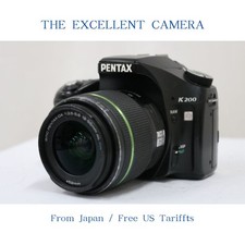 Quasi come nuovo - [], pentax