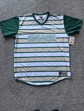 Maglia stile calcio unisex