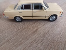 Lada 2107 vaz welly - lada, vaz-2107