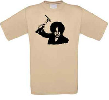 Shirt oldboy old - boy, corea