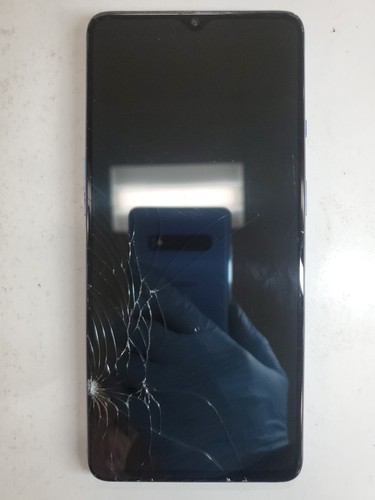 Oneplus hd1907 128gb - 7t,