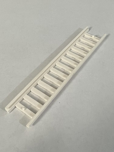 Lego part 4207 scala - part,