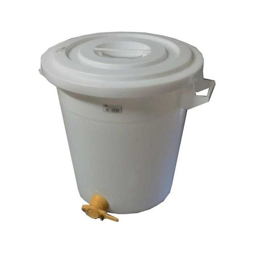Maturatore 50 in - da, kg.50
