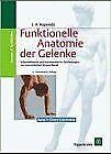 Funktionelle Anatomie der