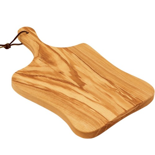 Tagliere rustico bisetti - rustico,