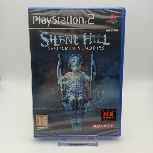 Gioco per playstation - per,